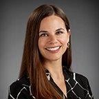 Entre Computer Services Employee Gina Hurley's profile photo