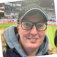 Forest of Arden Hotel & Country Club Employee Adam Williams's profile photo