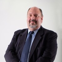 Marcelo Lombardi Email