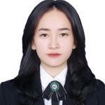 GLOBALCOM Employee Le Thu's profile photo