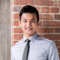 Nick Pai Email & Phone Number