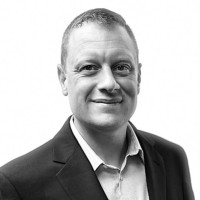 Panorama Energy Services Employee Ryan Cooper's profile photo