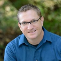 enVention Employee Jamie Kelly's profile photo