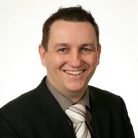 Craig Reid Email & Phone Number