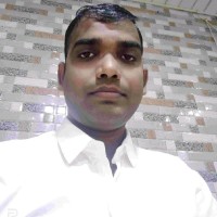 Raj Kumar Email