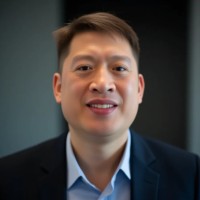 ADDMORE Services LLC Employee Ronald Bobier's profile photo