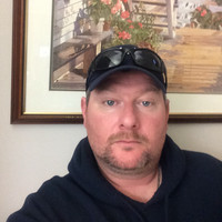 Technical College of the Lowcountry Employee Charles Donahue's profile photo