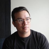 Stan's NoTubes Employee Bob Myaing's profile photo