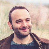 Jaumo Employee Manuel García-Estañ Martínez's profile photo
