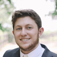 Viva Chicken Employee Tyler Consoli's profile photo