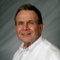 Lithuanian World Center Employee Linas Gylys's profile photo