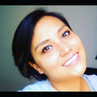 Pronto Employee Lizeth Guzmán's profile photo