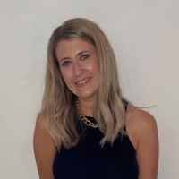 Friars Employee Emily Mallaghan's profile photo