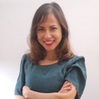 Anne Clausse Email