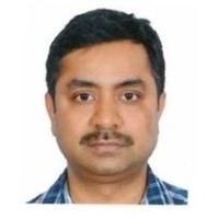 Sanjeev Kumar Email & Phone Number