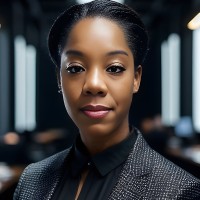 HRCI Employee Marcie Hardy's profile photo