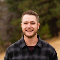 Realty One Group Apex Employee Matthew Urban's profile photo