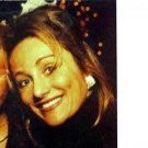 Blue Book Construction Network Employee Kimberly Maguire's profile photo