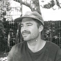 Paul Huber Email