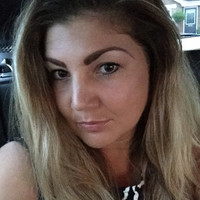 Natalie Mirp Email