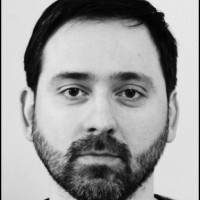 Milan Durdevic Email