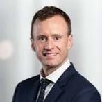 MBM Commercial LLP Employee Jamie Nellany's profile photo