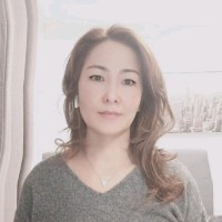 Jasmine Chon Email