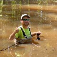 Dalton Gossett Email & Phone Number