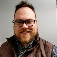 Brandon Leyde Email & Phone Number