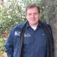 Bob Larson Email & Phone Number