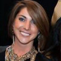 Eden Robards Email & Phone Number