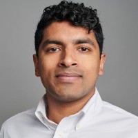 G-III Apparel Group Employee Mathew Antony's profile photo