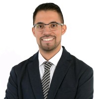 Juan Jimenez Email