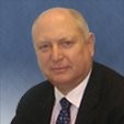 Joseph Oricoli Email & Phone Number