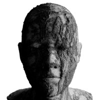 PLUS CURIOSITY Employee Caro Sanekata's profile photo