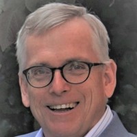 Peter Rietman Email