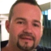 Procter & Gamble Employee Marcos Solano's profile photo