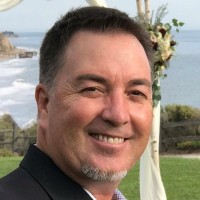 1-800-Bollards Employee Marty Tankersley's profile photo