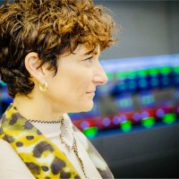 ATM - Azienda Trasporti Milanesi Employee Roberta Segalini's profile photo