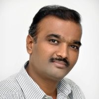 Ashish Shah Email & Phone Number