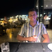 Bradley Kane Email