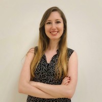 ANADOLU ISUZU Employee Asena Sözcü's profile photo