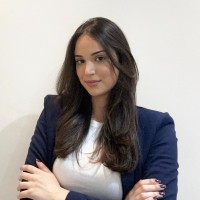 Letícia de Lima Alves Email