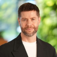 Woolworths Supermarkets Employee Matthew Dwyer's profile photo