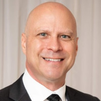 Bruce Markowitz Email & Phone Number