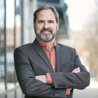 Atrium Hospitality Employee Brian Allen's profile photo