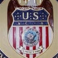 Grand Distribution Employee Abbes Bennoui's profile photo