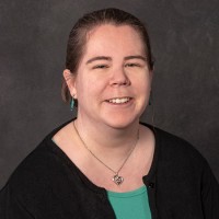 Mary Skipp Email & Phone Number