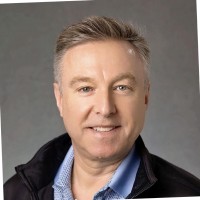 Thomas McKee Email & Phone Number