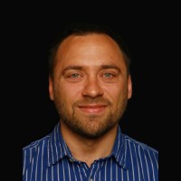 Hakan Eren